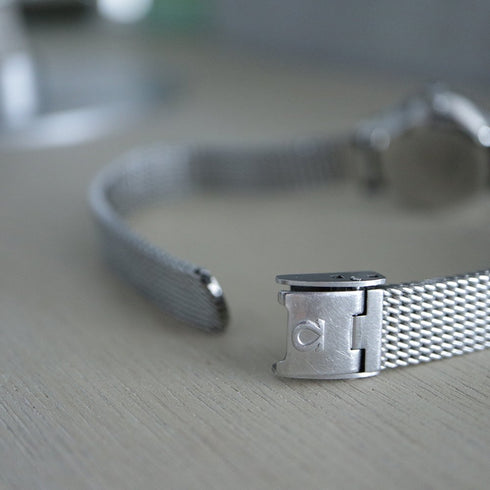 OMEGA / KS-489